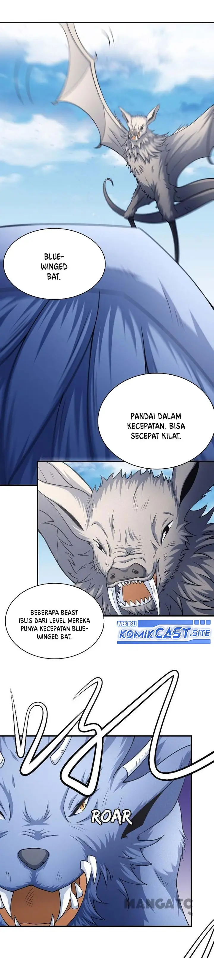 image-komik-god-of-martial-arts-chapter-508-11/13