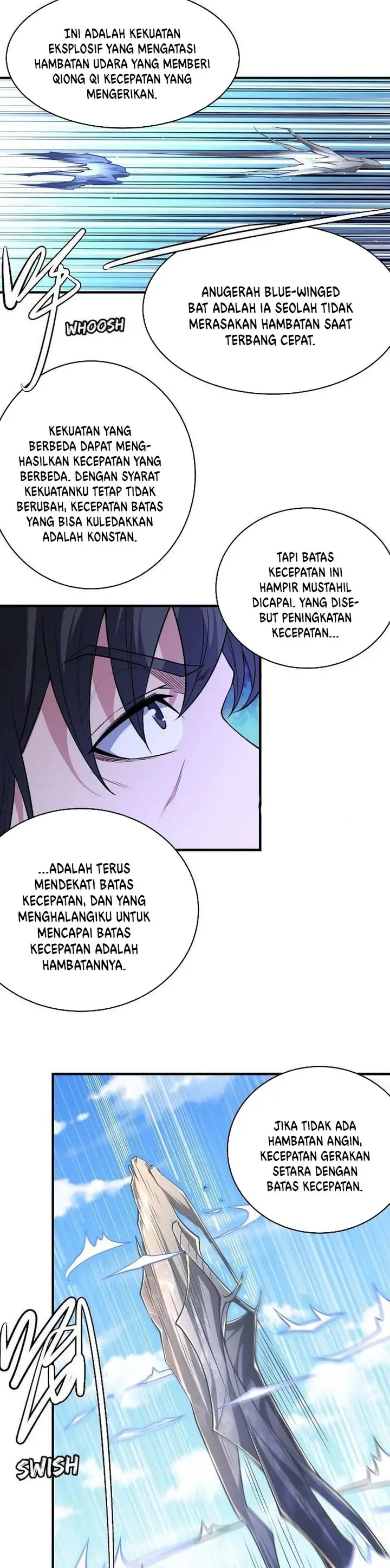 image-komik-god-of-martial-arts-chapter-509-1/13