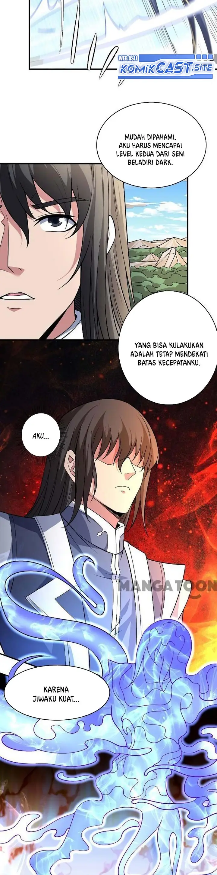image-komik-god-of-martial-arts-chapter-509-2/13