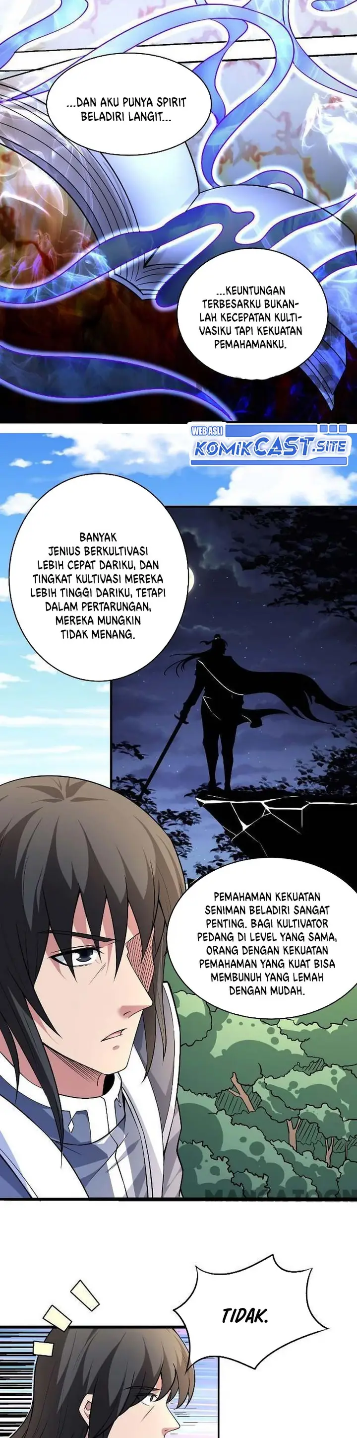 image-komik-god-of-martial-arts-chapter-509-3/13