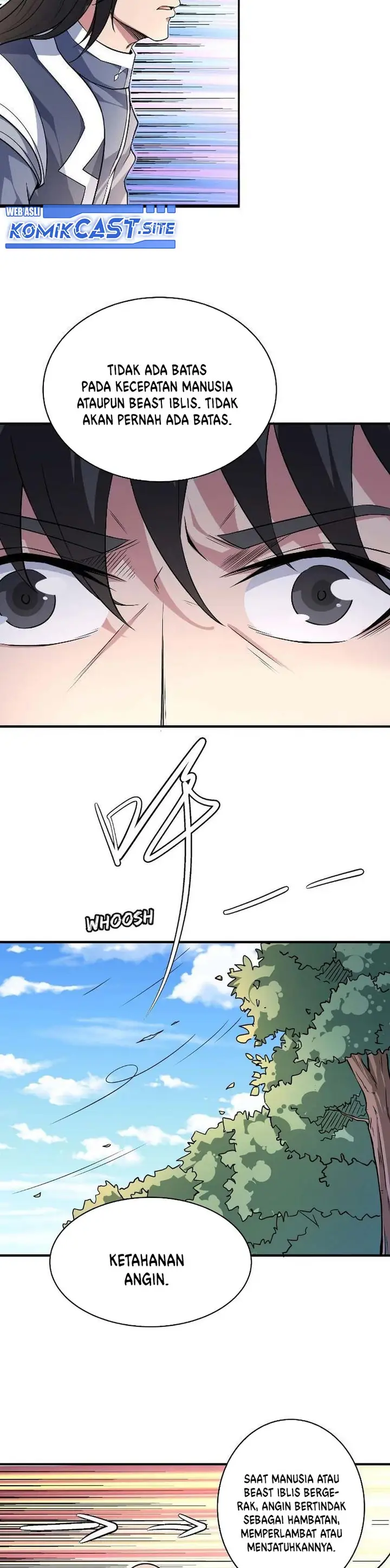 image-komik-god-of-martial-arts-chapter-509-4/13