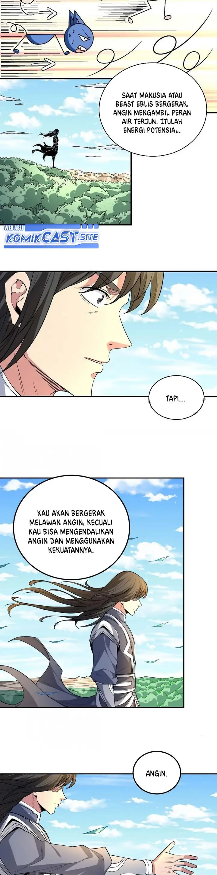 image-komik-god-of-martial-arts-chapter-509-6/13