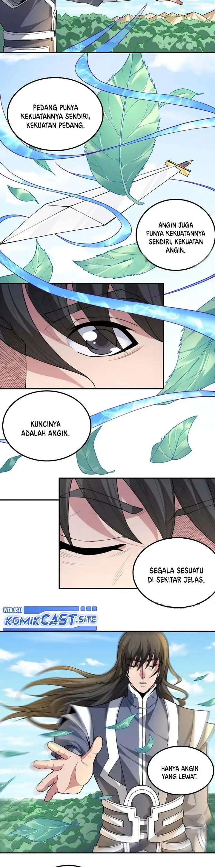 image-komik-god-of-martial-arts-chapter-509-7/13