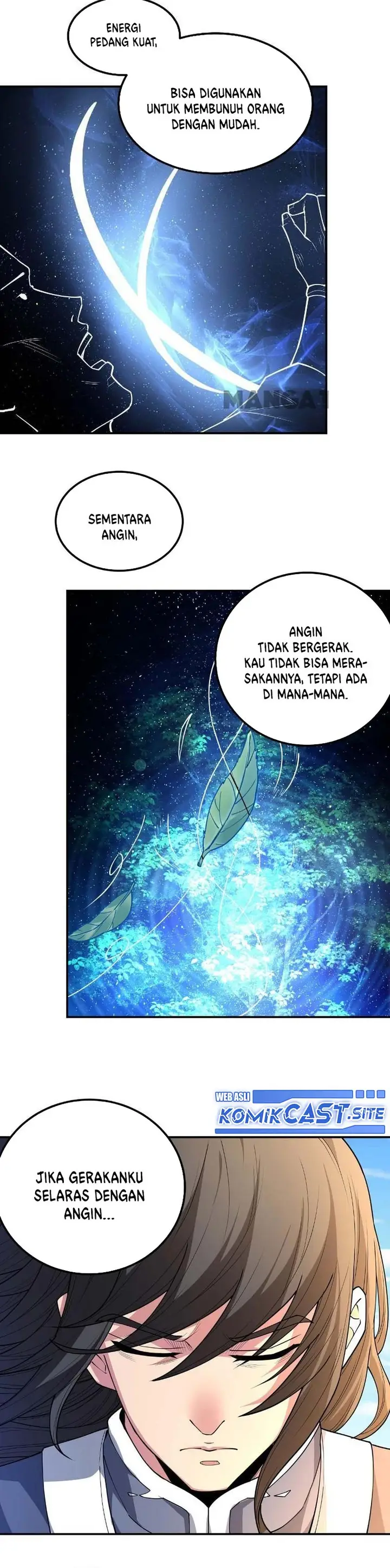 image-komik-god-of-martial-arts-chapter-509-8/13