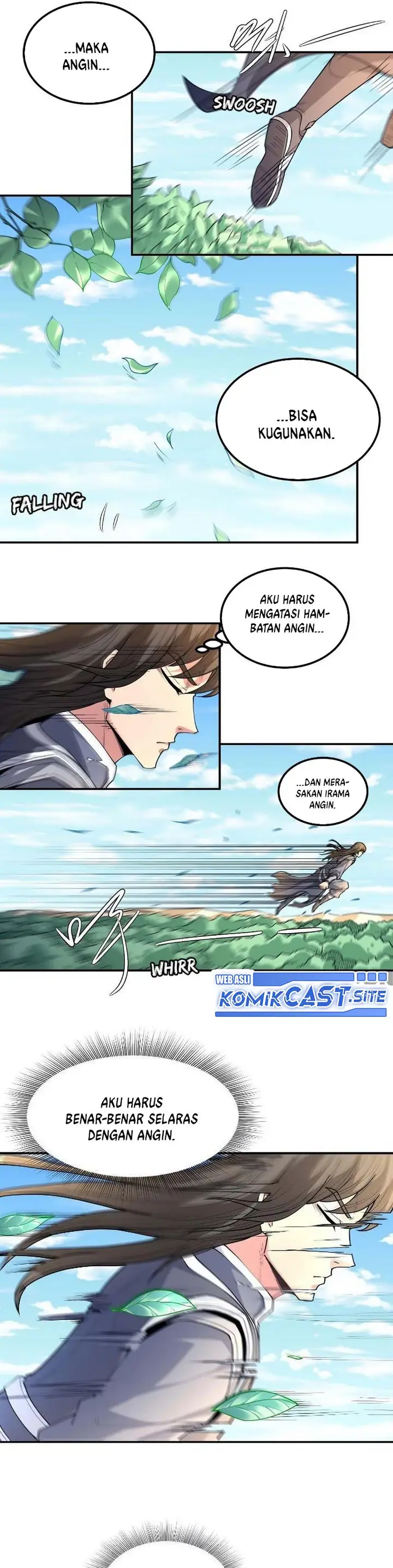 image-komik-god-of-martial-arts-chapter-509-9/13