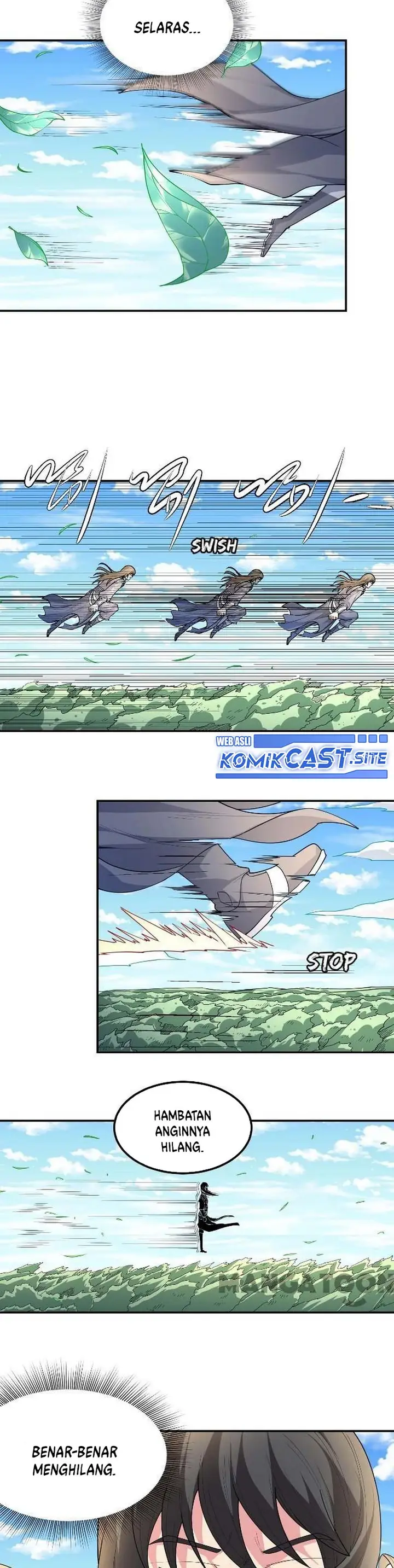 image-komik-god-of-martial-arts-chapter-509-10/13