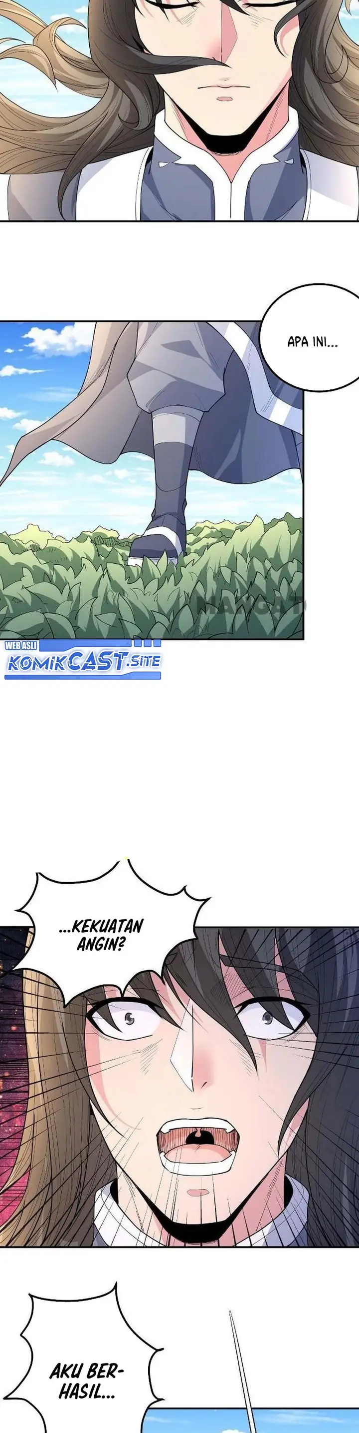 image-komik-god-of-martial-arts-chapter-509-11/13