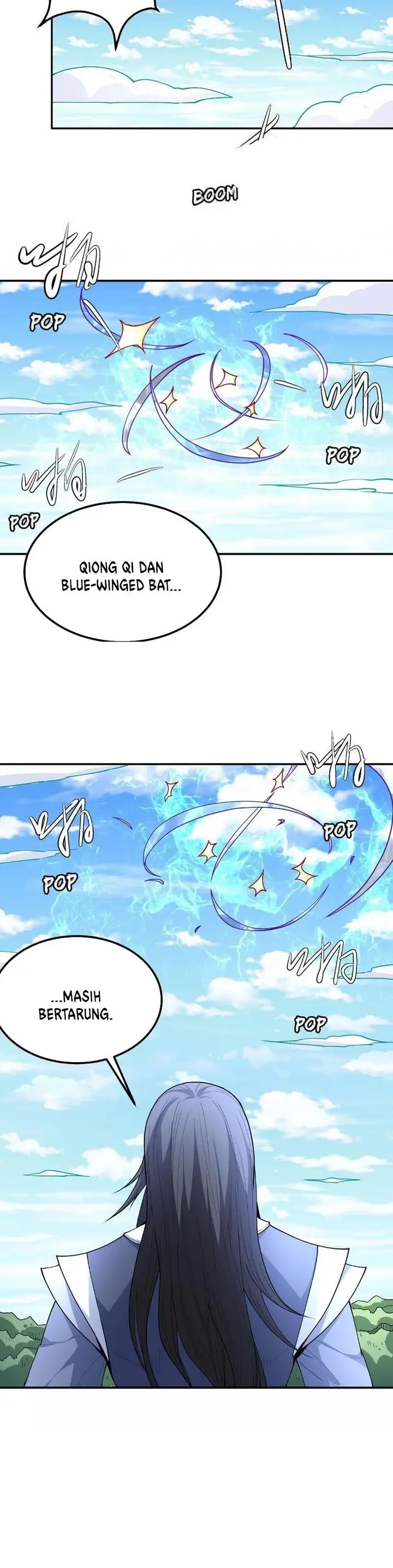 image-komik-god-of-martial-arts-chapter-509-12/13