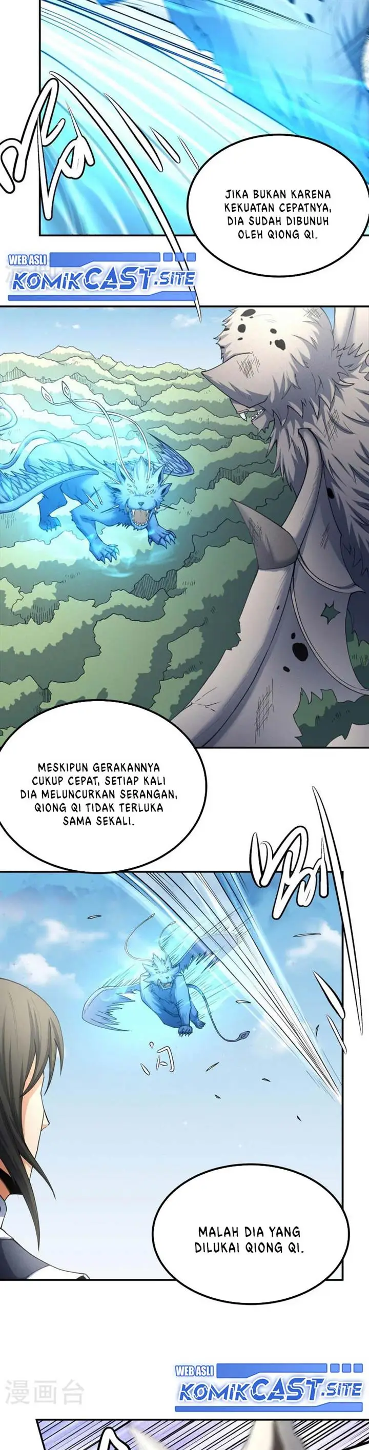 image-komik-god-of-martial-arts-chapter-510-1/12
