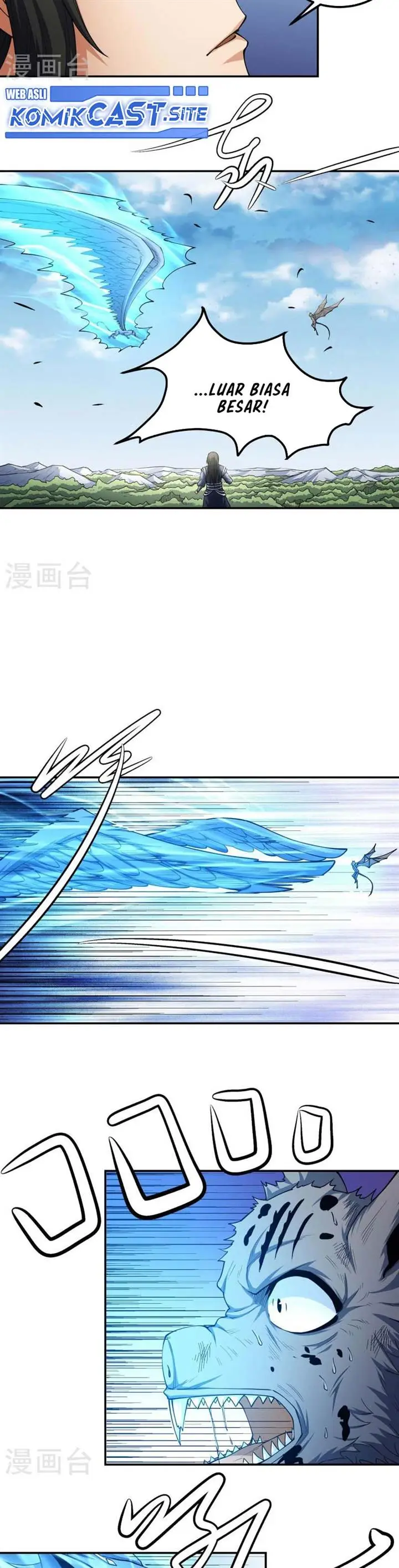 image-komik-god-of-martial-arts-chapter-510-3/12