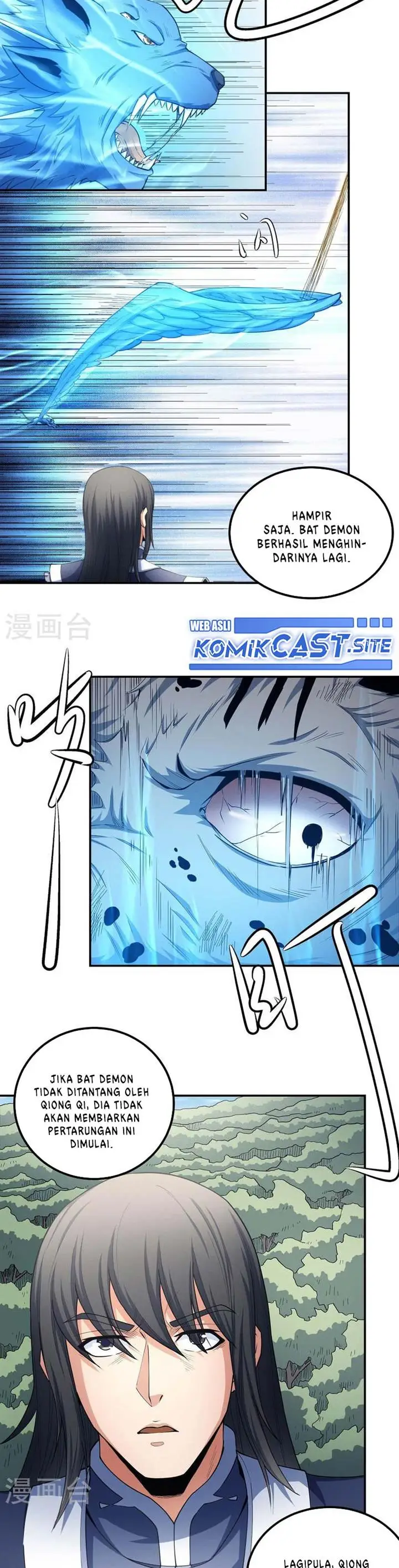 image-komik-god-of-martial-arts-chapter-510-4/12