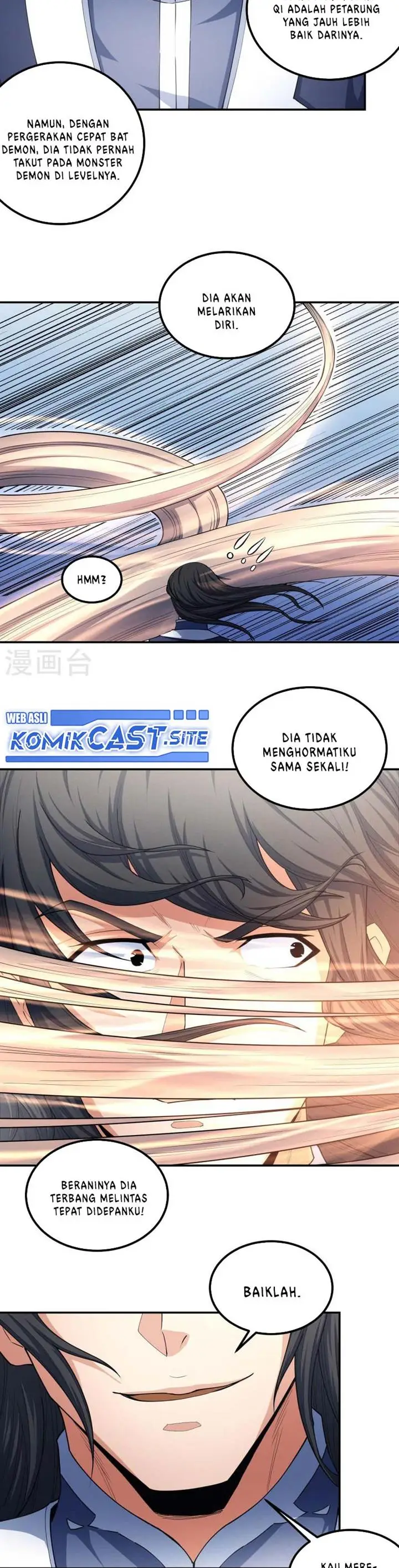 image-komik-god-of-martial-arts-chapter-510-5/12