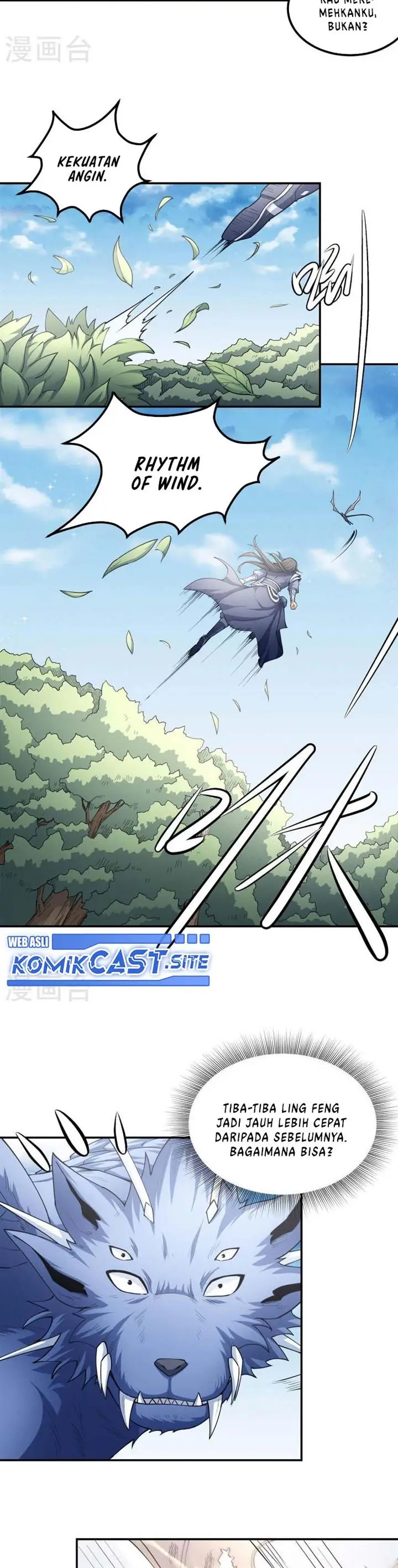 image-komik-god-of-martial-arts-chapter-510-6/12