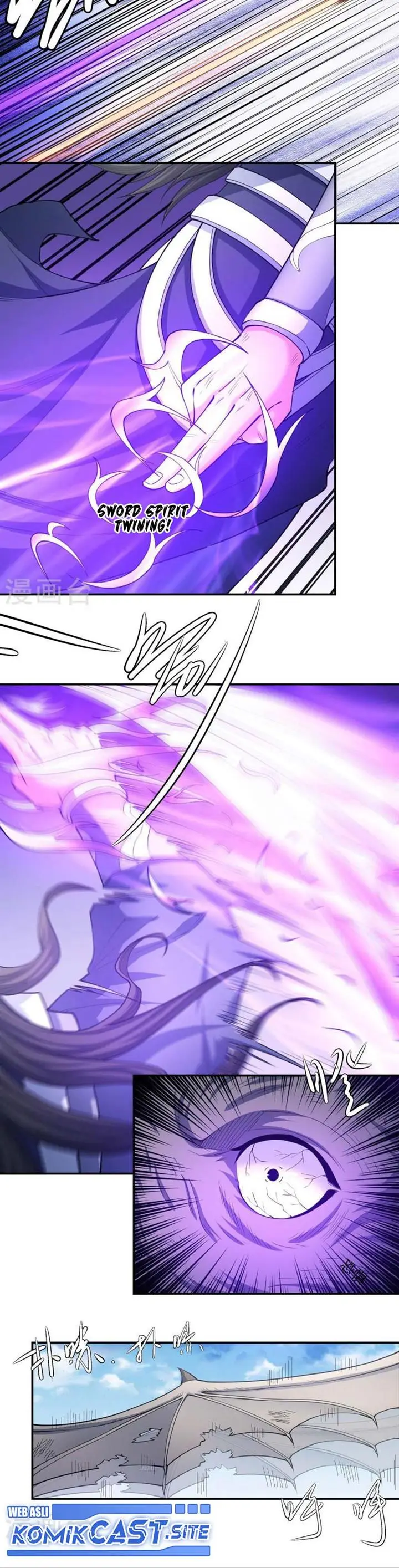 image-komik-god-of-martial-arts-chapter-510-8/12