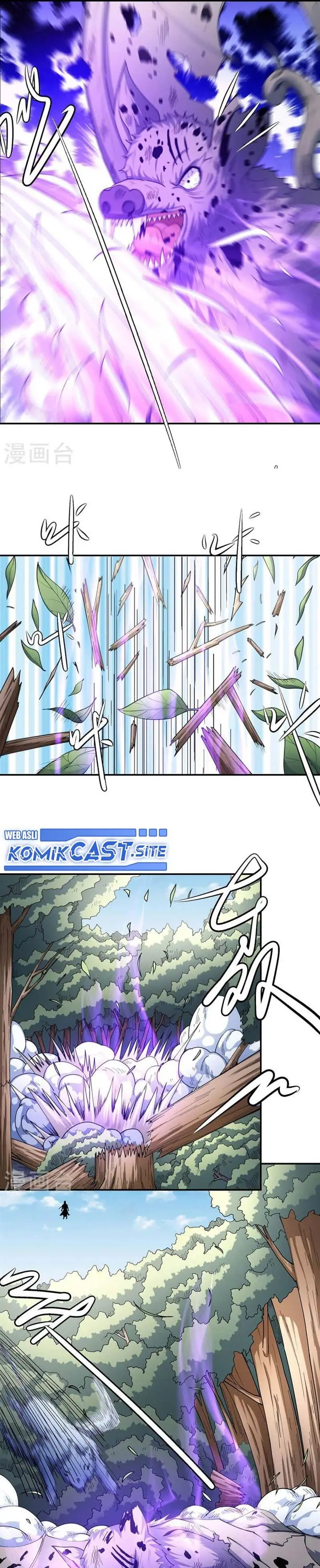 image-komik-god-of-martial-arts-chapter-510-9/12