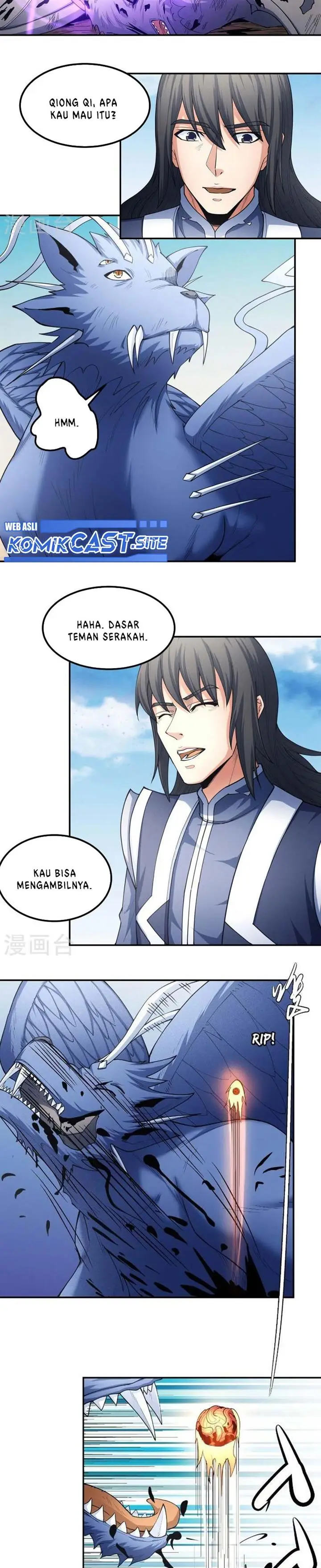 image-komik-god-of-martial-arts-chapter-510-10/12