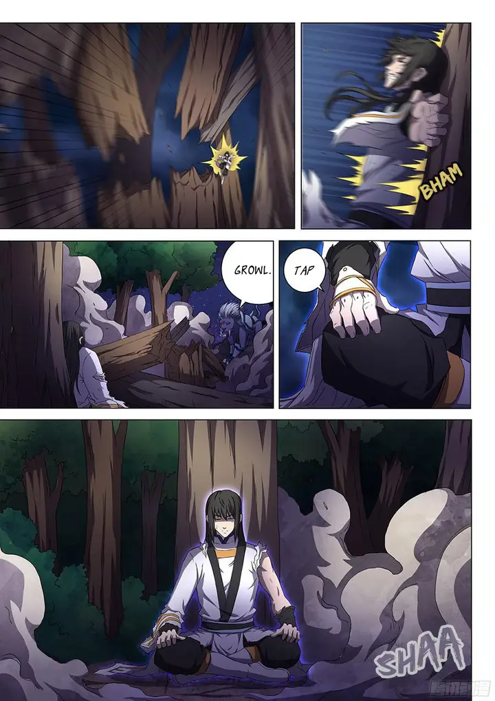 image-komik-god-of-martial-arts-chapter-51.1-3/15