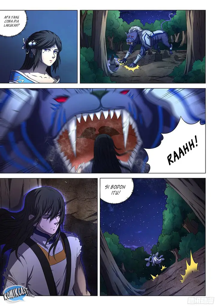 image-komik-god-of-martial-arts-chapter-51.1-4/15