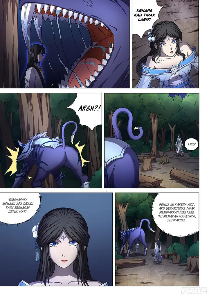 image-komik-god-of-martial-arts-chapter-51.1-5/15