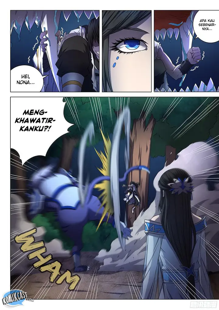 image-komik-god-of-martial-arts-chapter-51.1-6/15
