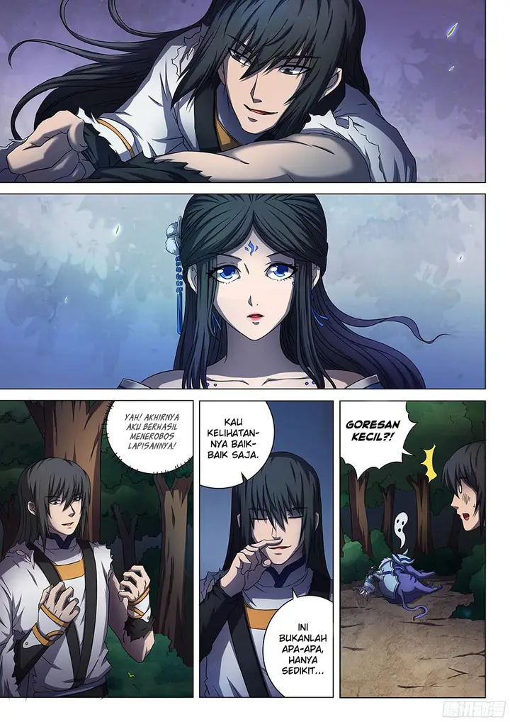 image-komik-god-of-martial-arts-chapter-51.1-7/15