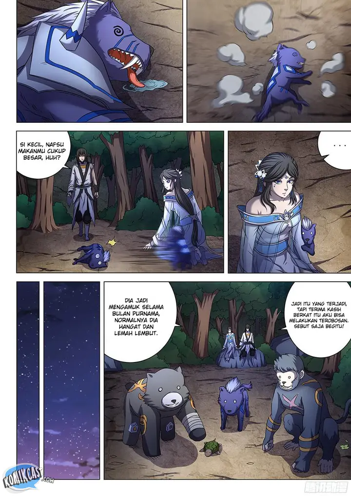 image-komik-god-of-martial-arts-chapter-51.1-8/15