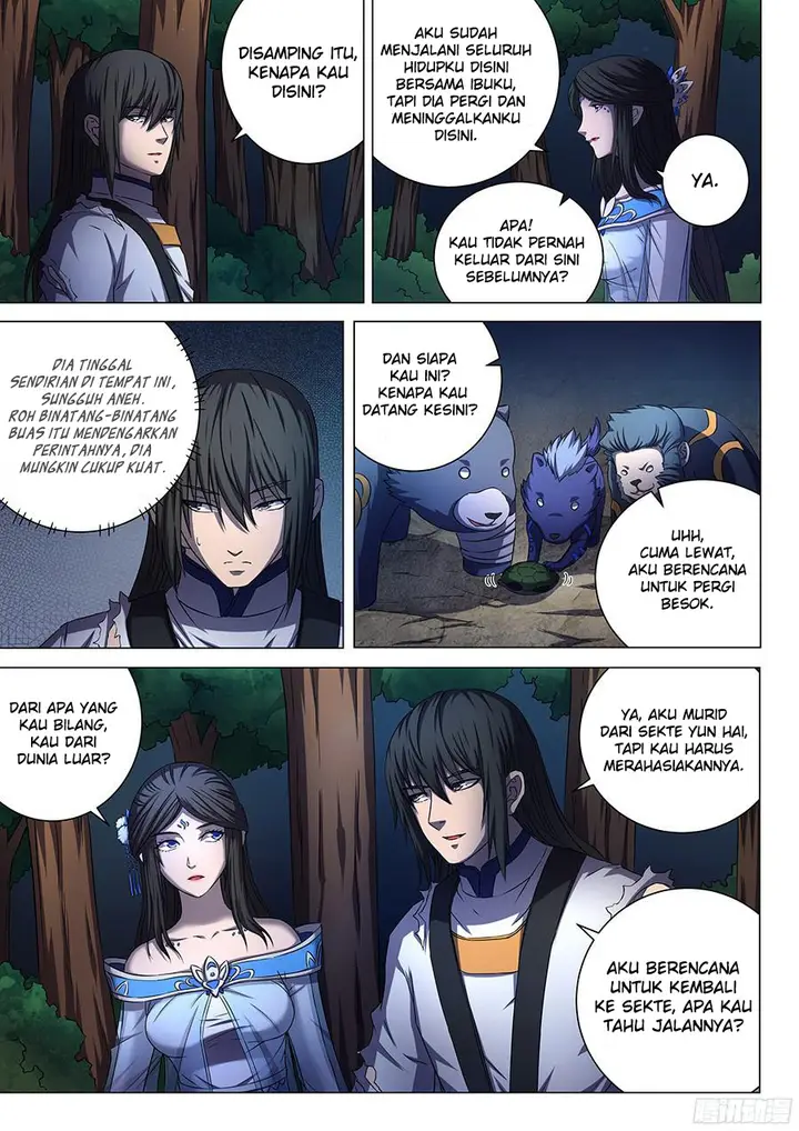 image-komik-god-of-martial-arts-chapter-51.1-9/15