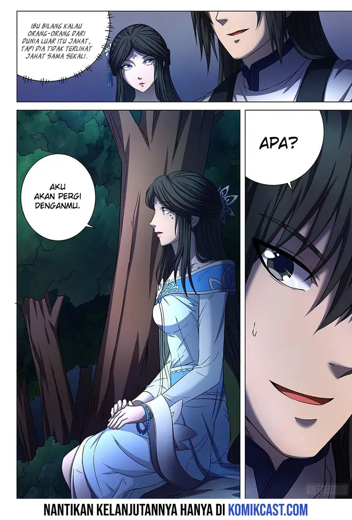 image-komik-god-of-martial-arts-chapter-51.1-10/15