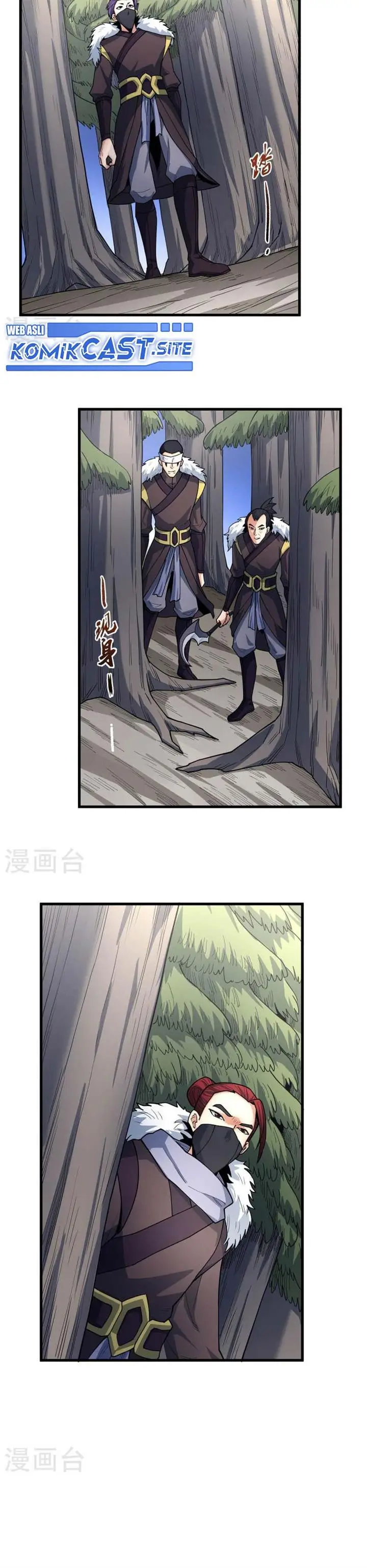 image-komik-god-of-martial-arts-chapter-51.1-12/15
