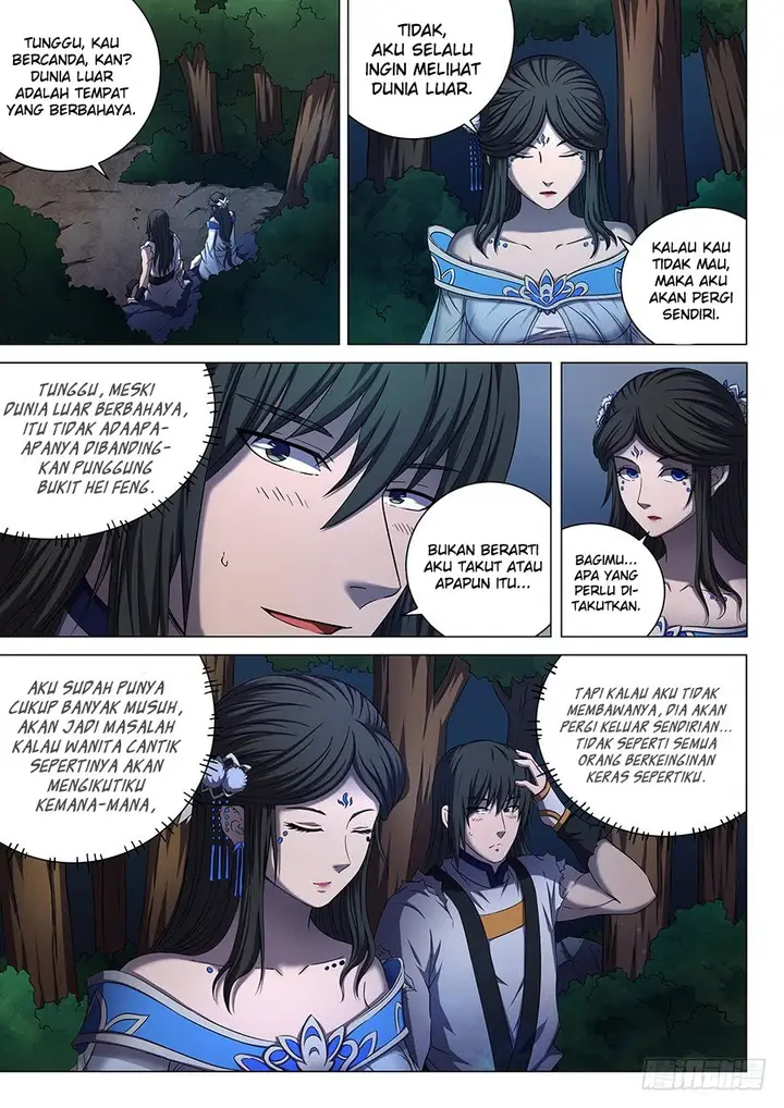 image-komik-god-of-martial-arts-chapter-512-3/14