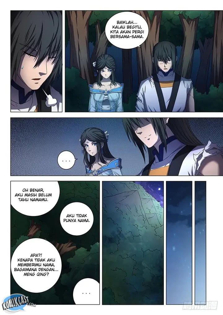 image-komik-god-of-martial-arts-chapter-512-4/14