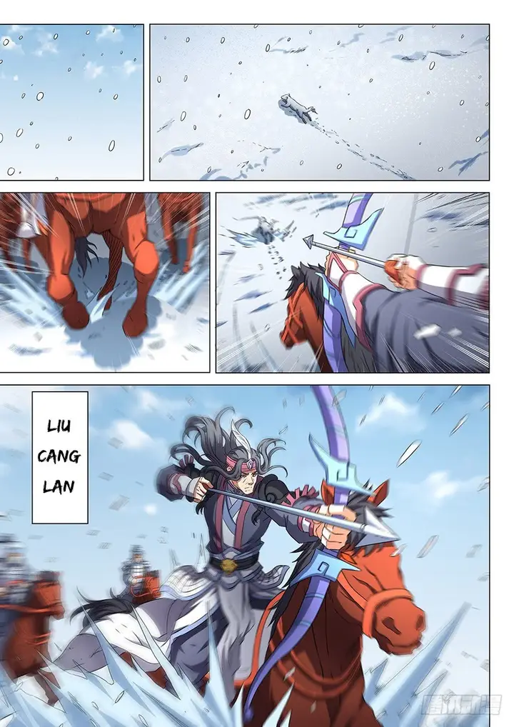 image-komik-god-of-martial-arts-chapter-512-5/14