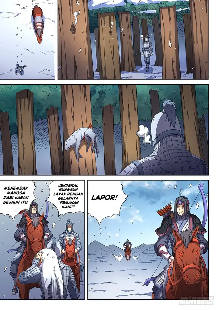 image-komik-god-of-martial-arts-chapter-512-7/14