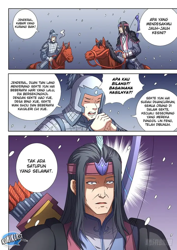 image-komik-god-of-martial-arts-chapter-512-8/14