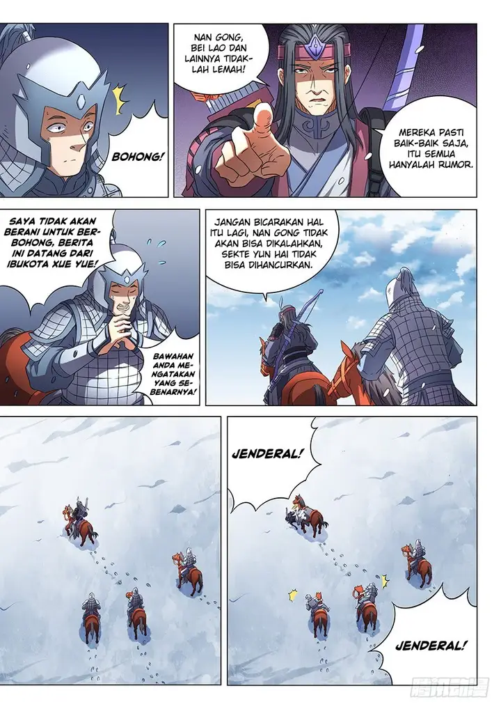 image-komik-god-of-martial-arts-chapter-512-9/14