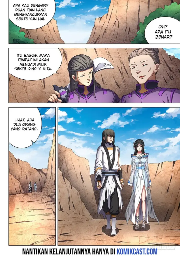 image-komik-god-of-martial-arts-chapter-512-10/14