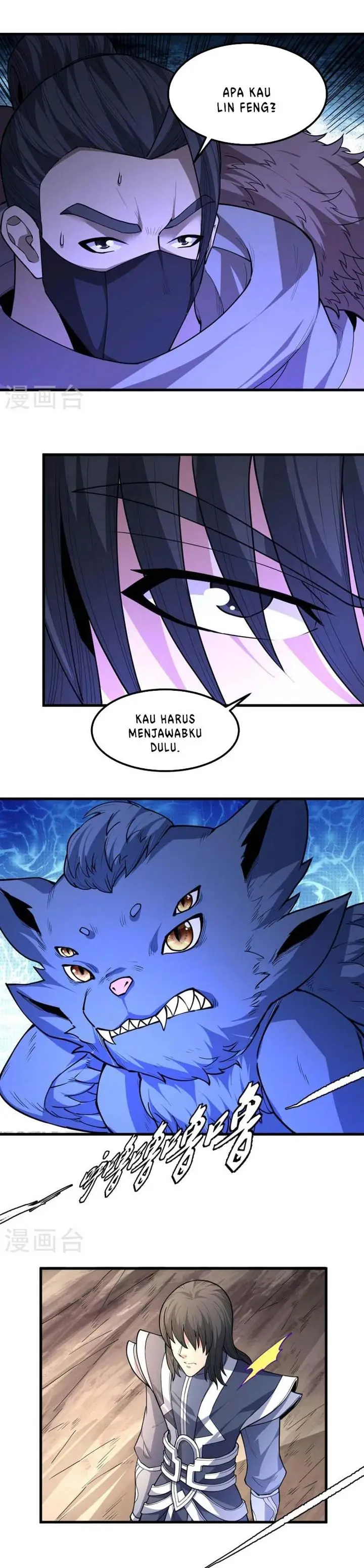 image-komik-god-of-martial-arts-chapter-512-12/14