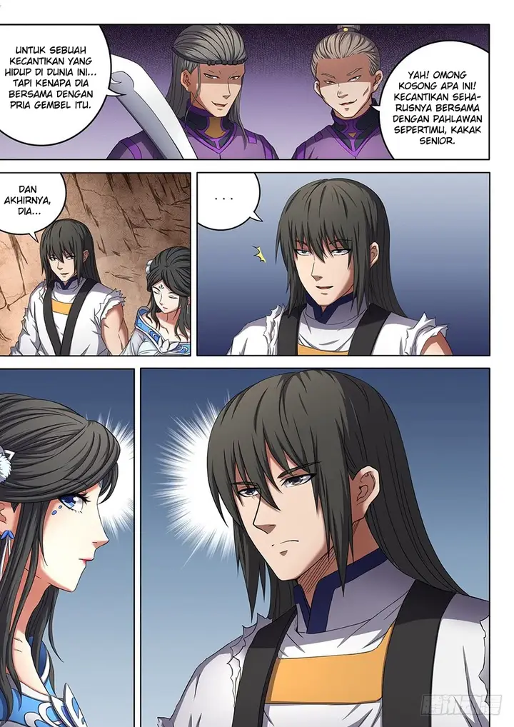 image-komik-god-of-martial-arts-chapter-513-3/12