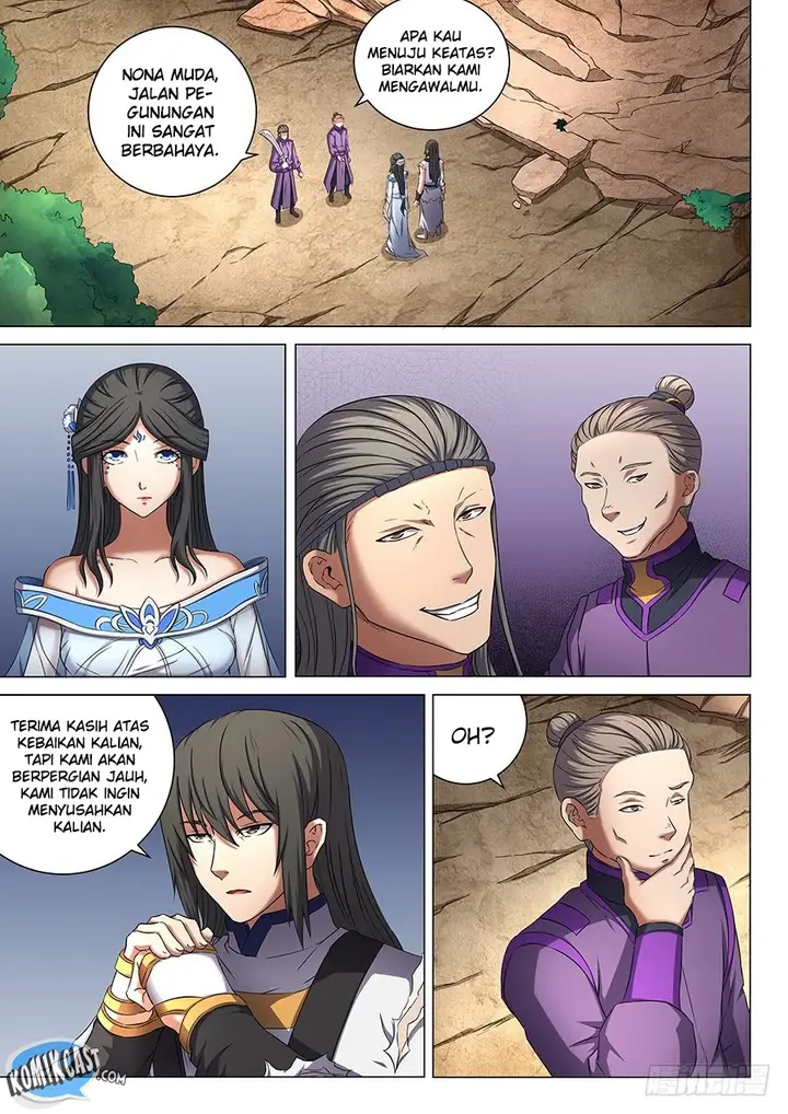 image-komik-god-of-martial-arts-chapter-513-4/12