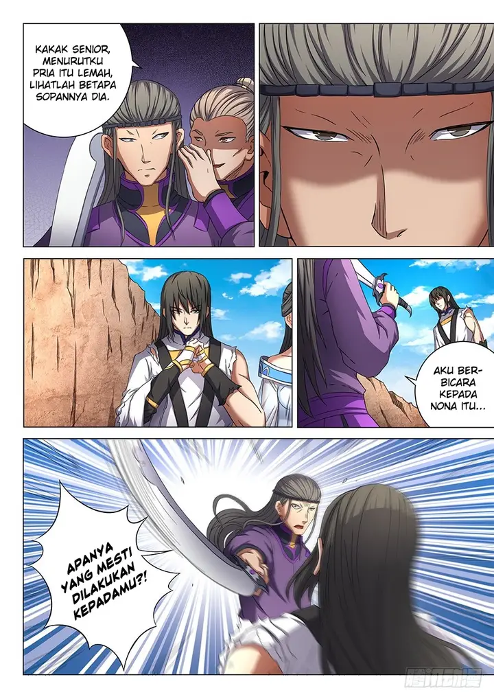 image-komik-god-of-martial-arts-chapter-513-5/12