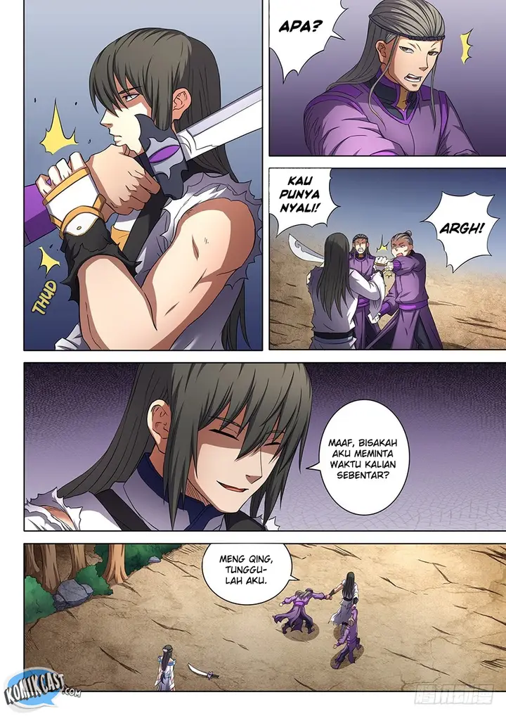 image-komik-god-of-martial-arts-chapter-513-6/12