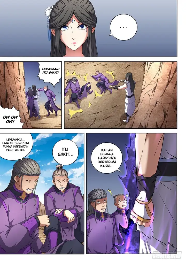 image-komik-god-of-martial-arts-chapter-513-7/12