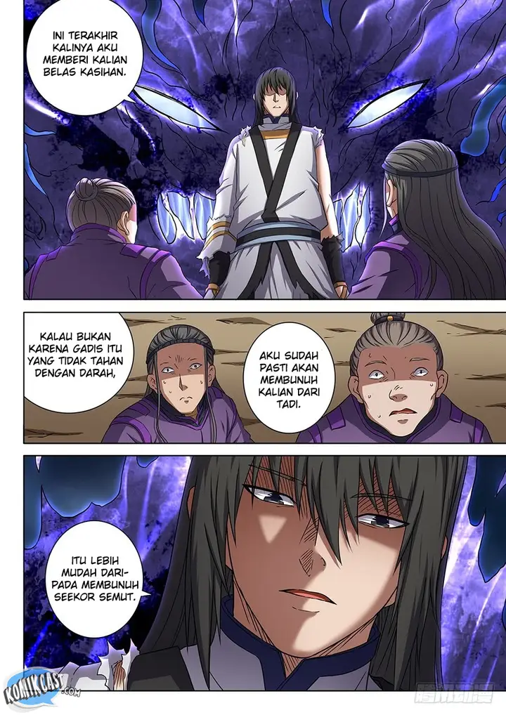 image-komik-god-of-martial-arts-chapter-513-8/12