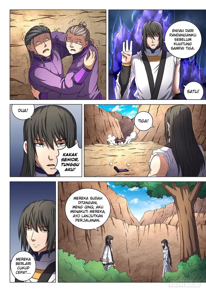 image-komik-god-of-martial-arts-chapter-513-9/12