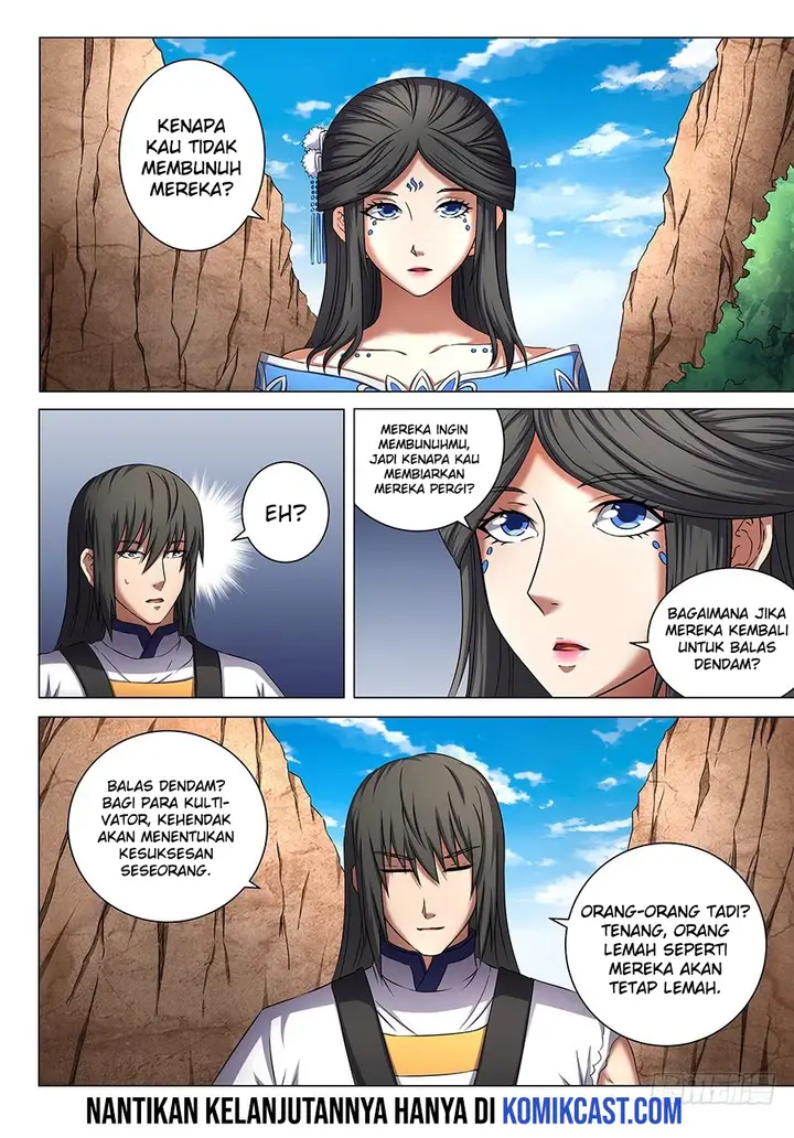 image-komik-god-of-martial-arts-chapter-513-10/12