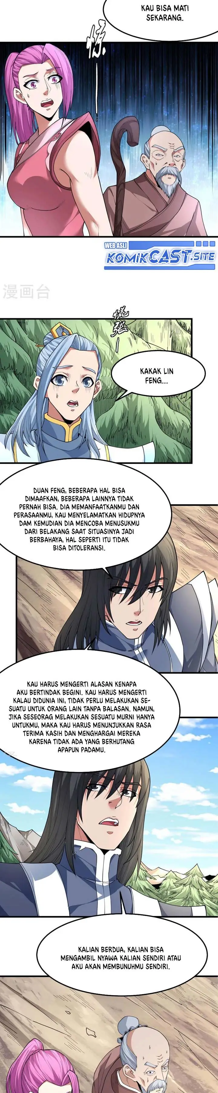 image-komik-god-of-martial-arts-chapter-514-1/10