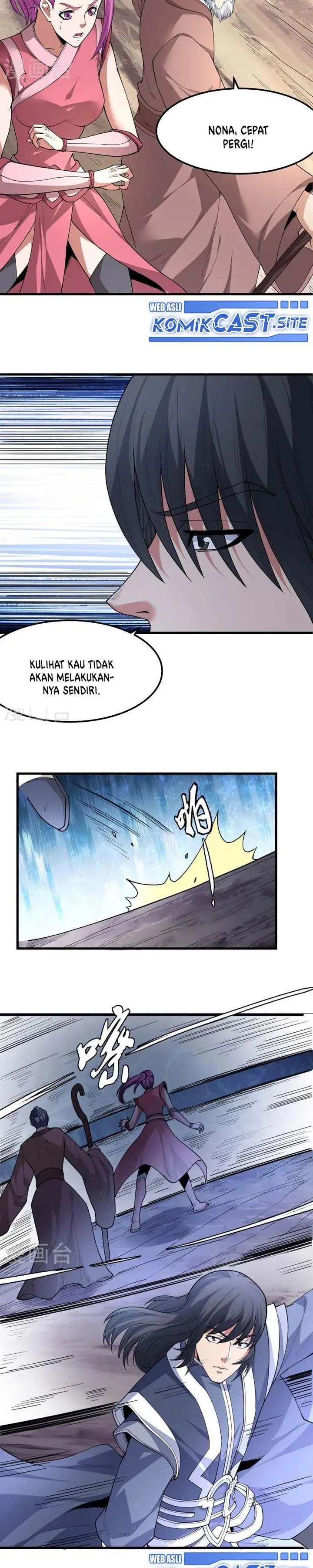 image-komik-god-of-martial-arts-chapter-514-2/10