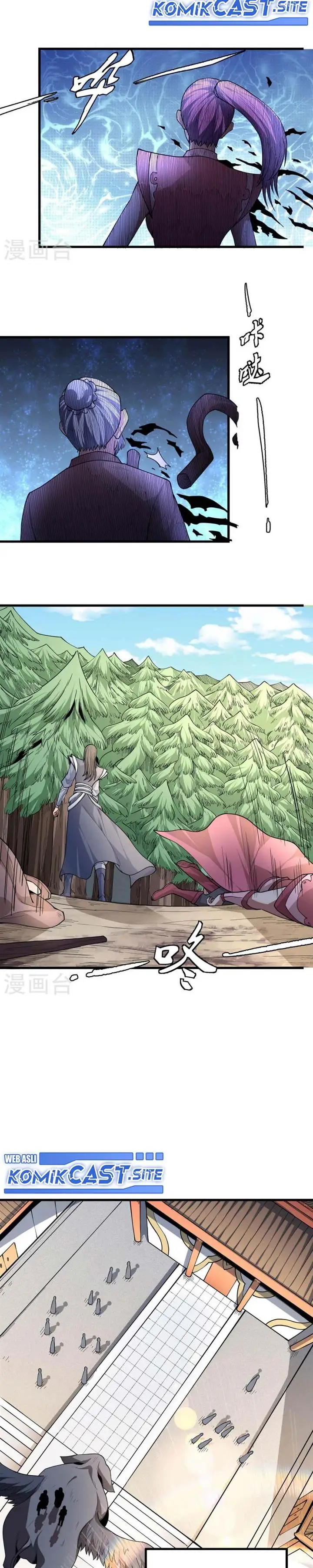 image-komik-god-of-martial-arts-chapter-514-3/10