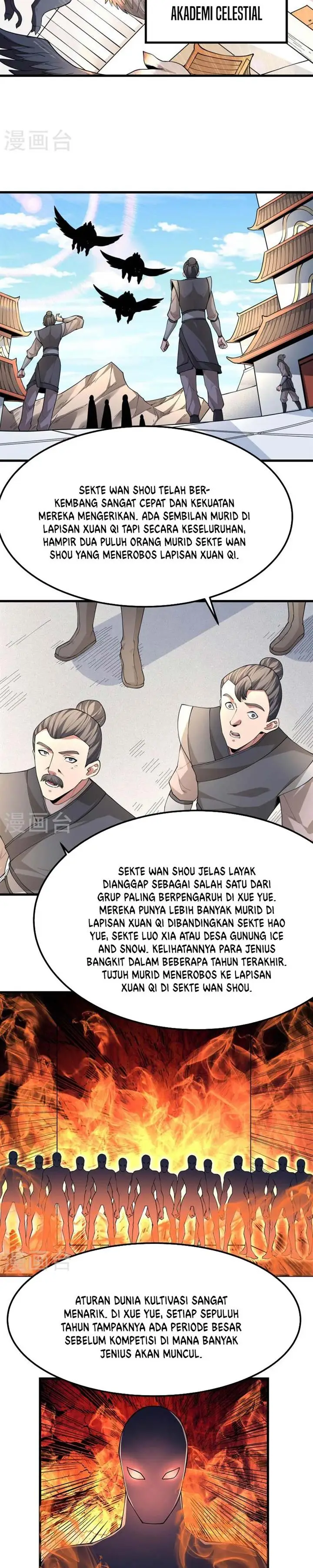 image-komik-god-of-martial-arts-chapter-514-4/10