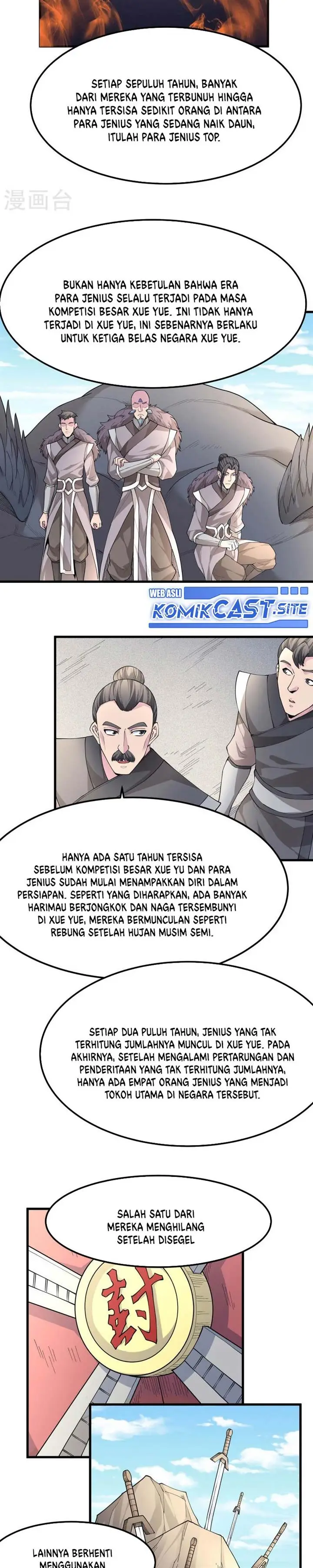 image-komik-god-of-martial-arts-chapter-514-5/10